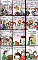 2008-03-04-Now-You-See-Her