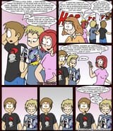 2008-03-07-Now-You-See-Her