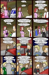 2008-03-11-Now-You-See-Her