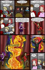 2008-03-14-Now-You-See-Her