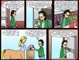 2008-03-21-Now-You-See-Her
