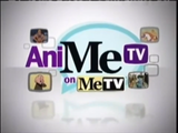 animetv