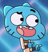 Gumball
