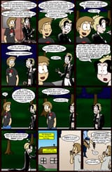 2008-04-01-Now-You-See-Her