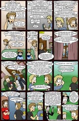 2008-04-08-Now-You-See-Her
