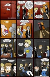 2008-04-15-Now-You-See-Her