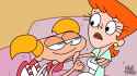 DeeDee_Mom_004_thumb.jpg