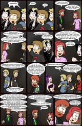 2008-04-18-Now-You-See-Her