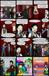 2008-04-22-Now-You-See-Her