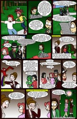 2008-04-29-Now-You-See-Her