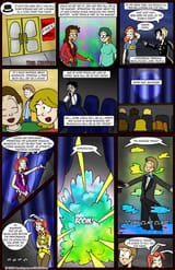 2008-05-02-Now-You-See-Her