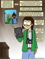 2008-05-06-Now-You-See-Her