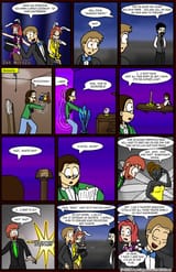 2008-05-16-Now-You-See-Her