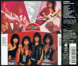 LOUDNESS2B-2BThunder2BIn2BThe2BEast2B255BJapan2Bremastered255D2Bback