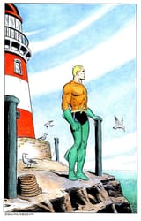 1b09333e6ea512788cbd6958b2eb2ee927-21-aquaman-lighthouse.2x.w710