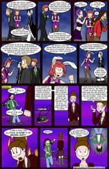 2008-06-06-Now-You-See-Her