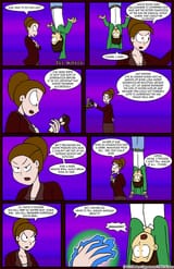 2008-06-10-Now-You-See-Her