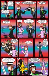 2008-06-20-Now-You-See-Her