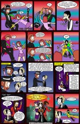 2008-06-24-Now-You-See-Her