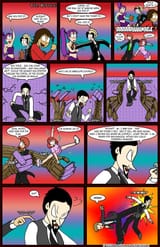 2008-06-27-Now-You-See-Her