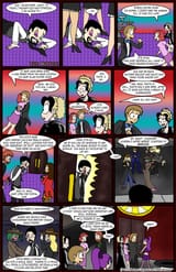 2008-07-01-Now-You-See-Her