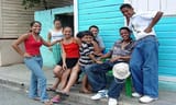 Dominicans