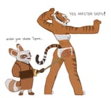 tig