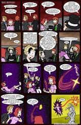 2008-07-04-Now-You-See-Her