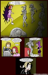 2008-07-08-Now-You-See-Her