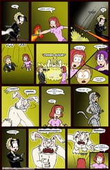 2008-07-18-Now-You-See-Her