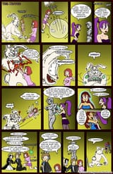 2008-07-22-Now-You-See-Her