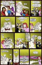 2008-07-29-Now-You-See-Her