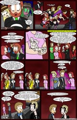 2008-08-01-Now-You-See-Her