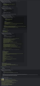 1753141726762610