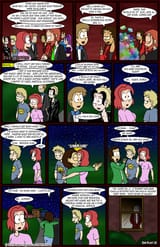 2008-08-05-Now-You-See-Her