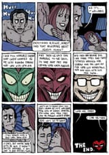 the-worst-nightmare-by-azoinab-on-twitter-v0-uli0qsozxhkb1