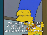 npwz0w4qla871