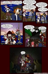 2008-08-12-Soliders-Pirates-Demons