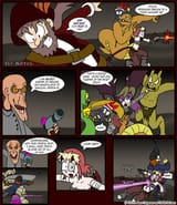 2008-08-15-Soliders-Pirates-Demons
