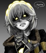 V_disgusting