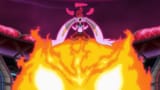 Leon_Gigantamax_Cinderace