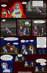 2008-08-19-Soliders-Pirates-Demons