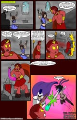 2008-08-22-The-Originals