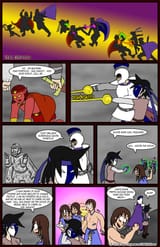 2008-08-26-The-Originals