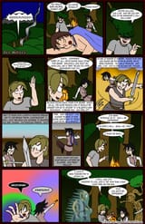 2008-08-29-The-Originals