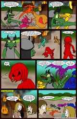 2008-09-05-Willpower