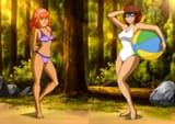 DaphneVelma