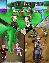 2008-09-16-Days-Of-Their-Lives