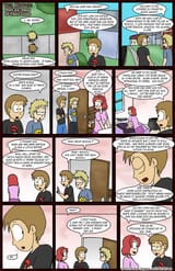 2008-09-19-Days-Of-Their-Lives