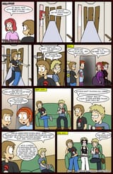 2008-09-23-Days-Of-Their-Lives